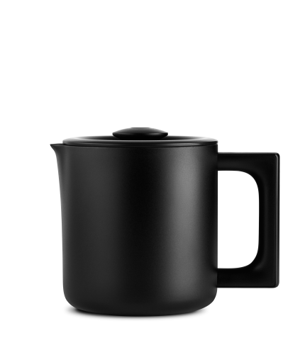 AidenPrecisionCoffeeMakerCarafe_MatteBlack_1